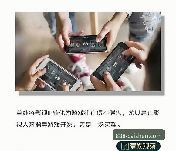 资深用户亲述：棋牌888net官网的实战体验与使用心得