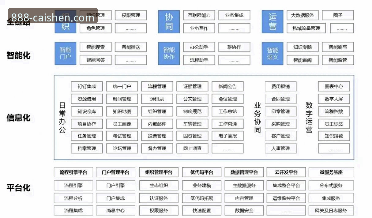 财神棋牌平台技术架构与用户体验全面解析——从底层设计到交互细节的深度评测