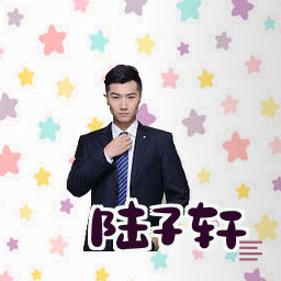 陆子轩